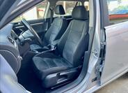 Volkswagen Golf 10