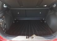KIA Ceed 8