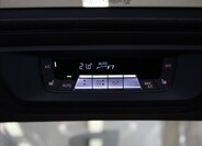 BMW X7 40