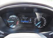 Ford Mondeo 13