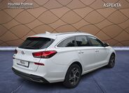 Hyundai i30 5