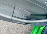 Škoda Rapid 5
