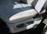 Ford Transit 24