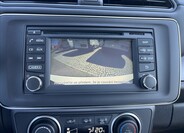 Nissan Leaf 29