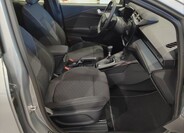 Ford Puma 12