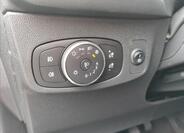 Ford Focus 22