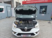 Renault Mégane 32
