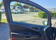 Ford B-MAX 9