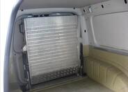 Volkswagen Caddy 36