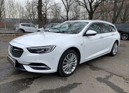 Opel Insignia 1