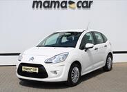 Citroën C3 3