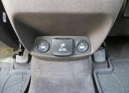 Hyundai Santa Fe 30