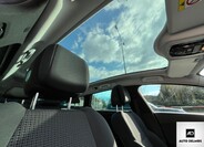 Peugeot 508 28