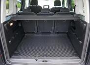 Citroën Berlingo 7