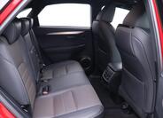 Lexus NX 300h 13