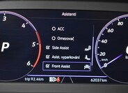 Volkswagen Tiguan Allspace 24