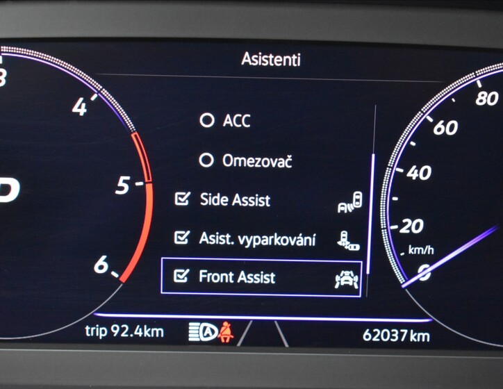 Volkswagen Tiguan Allspace 24