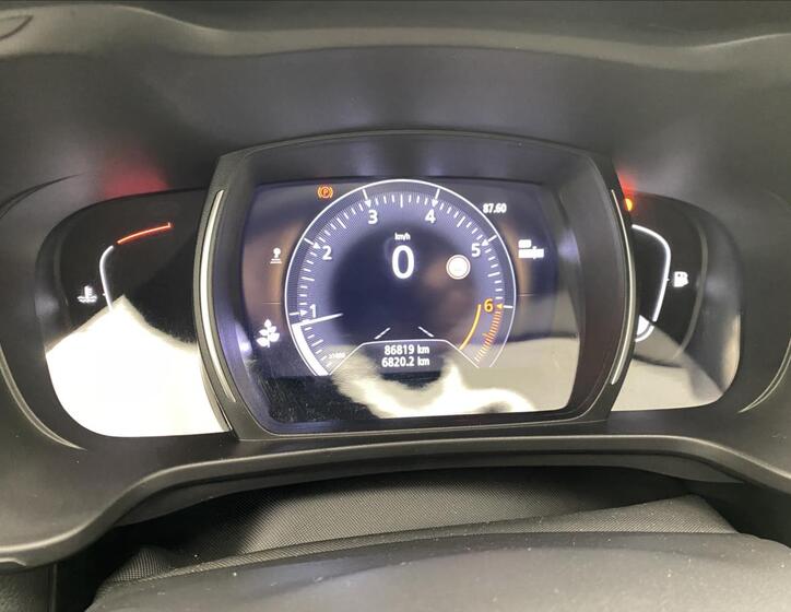 Renault Kadjar 14