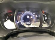 Renault Kadjar 14
