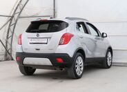 Opel Mokka 6