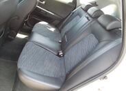 KIA Ceed 14