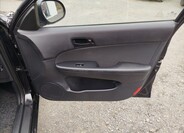 Hyundai i30 28