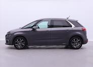 Citroën C4 SpaceTourer 4