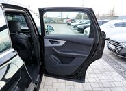 Audi Q7 20