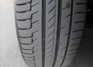 Ford Kuga 23
