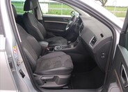 Seat Ateca 16