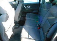 Škoda Roomster 9