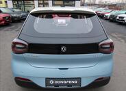 Dongfeng Box 8