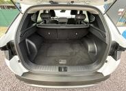 Hyundai Tucson 22