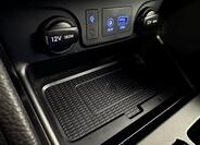 Hyundai Tucson 26