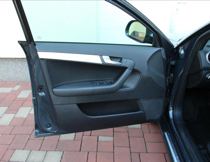Audi A3 13