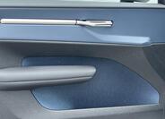 Volvo EX30 7