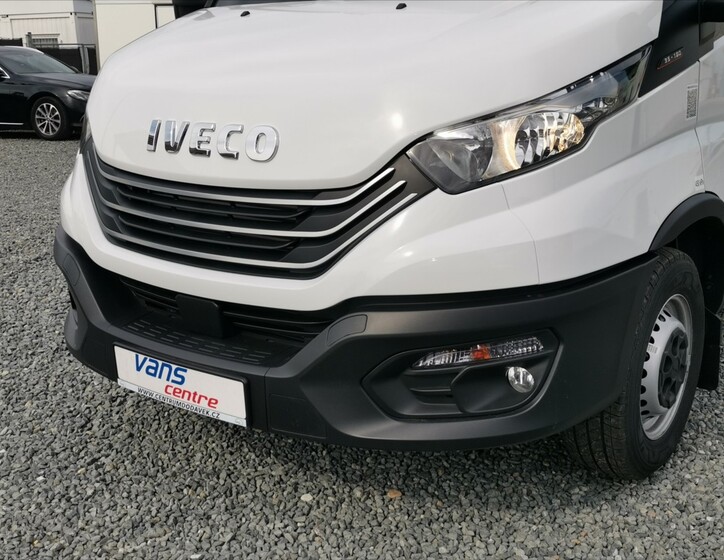 Iveco Daily 28