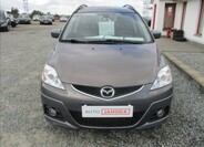 Mazda 5 2