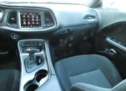 Dodge Challenger 27