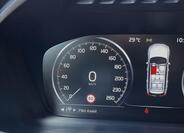 Volvo XC90 47