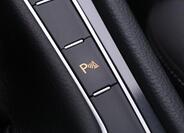 Volkswagen Golf 29