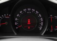 KIA Sportage 18