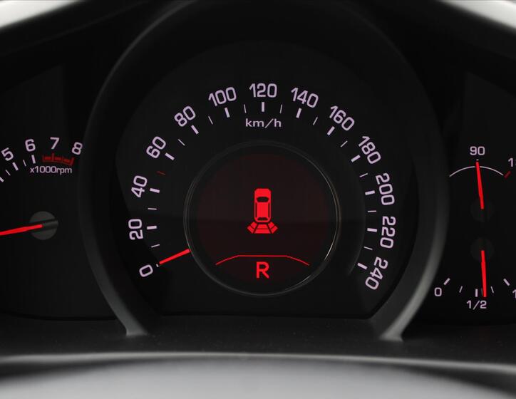 KIA Sportage 18