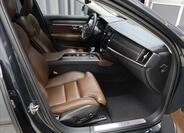 Volvo V90 13