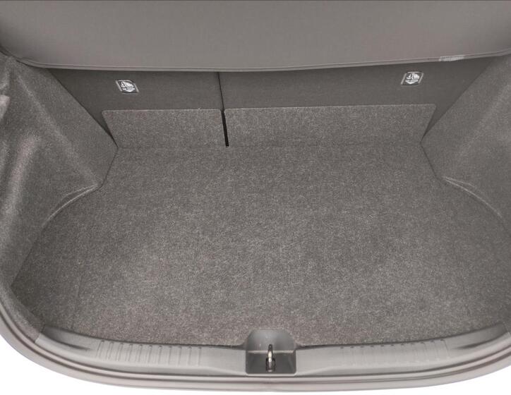 Toyota GR Yaris 17