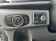 Ford Transit Custom 33
