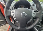 Nissan Qashqai 21