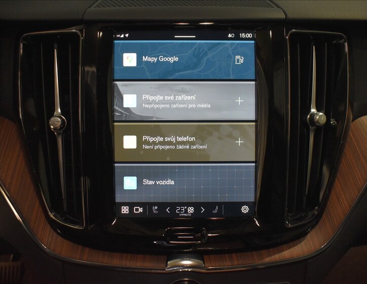Volvo XC60 26