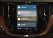 Volvo XC60 26