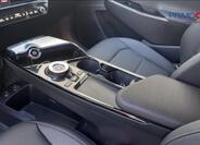 KIA EV6 17